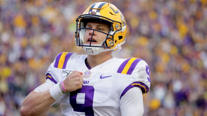joe-burrow-lsu-alabama-preview